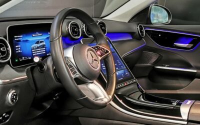 mercedes_classe-c-300-e-9g-tronic-4matic_avantgarde-line_66