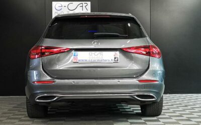 mercedes_classe-c-300-e-9g-tronic-4matic_avantgarde-line_7
