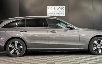 mercedes_classe-c-300-e-9g-tronic-4matic_avantgarde-line_8