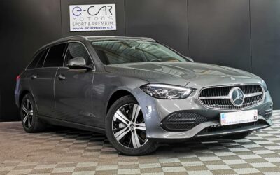 mercedes_classe-c-300-e-9g-tronic-4matic_avantgarde-line_9