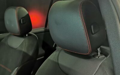 mercedes_glb-200-d-8g-dct_amg-line_22