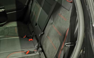 mercedes_glb-200-d-8g-dct_amg-line_28
