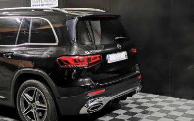 mercedes_glb-200-d-8g-dct_amg-line_3