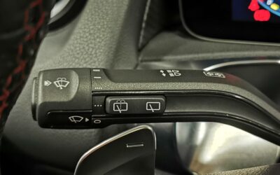 mercedes_glb-200-d-8g-dct_amg-line_36