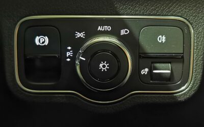 mercedes_glb-200-d-8g-dct_amg-line_38