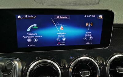 mercedes_glb-200-d-8g-dct_amg-line_39
