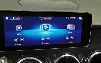 mercedes_glb-200-d-8g-dct_amg-line_42
