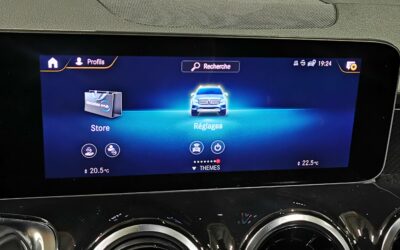 mercedes_glb-200-d-8g-dct_amg-line_43