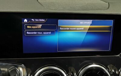 mercedes_glb-200-d-8g-dct_amg-line_46