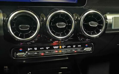 mercedes_glb-200-d-8g-dct_amg-line_48