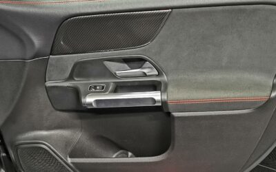 mercedes_glb-200-d-8g-dct_amg-line_49