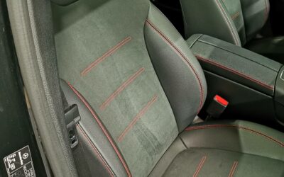 mercedes_glb-200-d-8g-dct_amg-line_51