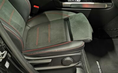 mercedes_glb-200-d-8g-dct_amg-line_52
