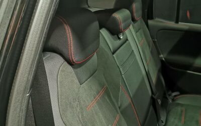 mercedes_glb-200-d-8g-dct_amg-line_54