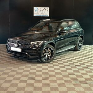 mercedes_glc-300-de-9g-tronic-4matic_amg-line_0