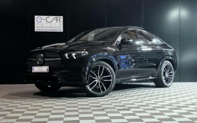 mercedes_gle-coupe-350-de-9g-tronic-4matic_amg-line_0