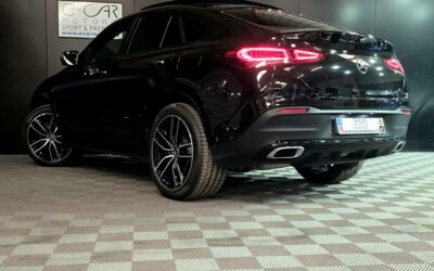 mercedes_gle-coupe-350-de-9g-tronic-4matic_amg-line_1
