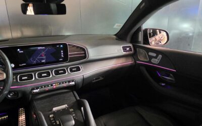 mercedes_gle-coupe-350-de-9g-tronic-4matic_amg-line_13