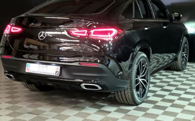 mercedes_gle-coupe-350-de-9g-tronic-4matic_amg-line_14