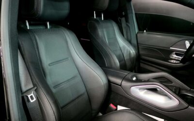mercedes_gle-coupe-350-de-9g-tronic-4matic_amg-line_15
