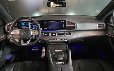 mercedes_gle-coupe-350-de-9g-tronic-4matic_amg-line_16