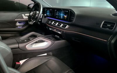 mercedes_gle-coupe-350-de-9g-tronic-4matic_amg-line_17