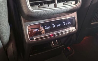 mercedes_gle-coupe-350-de-9g-tronic-4matic_amg-line_18
