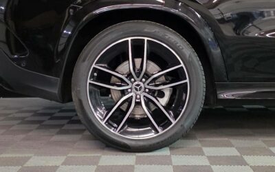 mercedes_gle-coupe-350-de-9g-tronic-4matic_amg-line_19