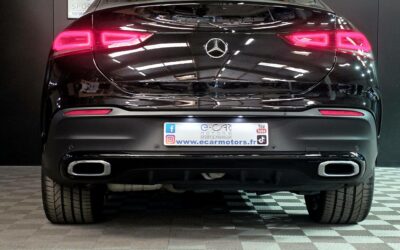 mercedes_gle-coupe-350-de-9g-tronic-4matic_amg-line_2