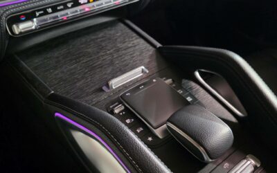 mercedes_gle-coupe-350-de-9g-tronic-4matic_amg-line_20
