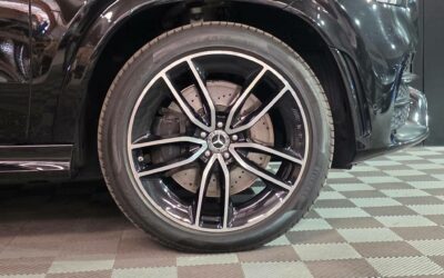 mercedes_gle-coupe-350-de-9g-tronic-4matic_amg-line_21