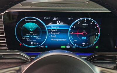mercedes_gle-coupe-350-de-9g-tronic-4matic_amg-line_22