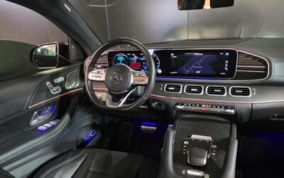 mercedes_gle-coupe-350-de-9g-tronic-4matic_amg-line_24
