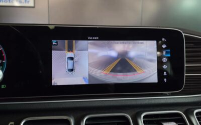 mercedes_gle-coupe-350-de-9g-tronic-4matic_amg-line_27