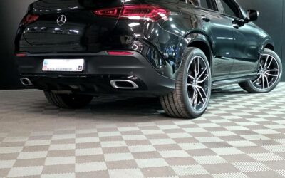 mercedes_gle-coupe-350-de-9g-tronic-4matic_amg-line_28