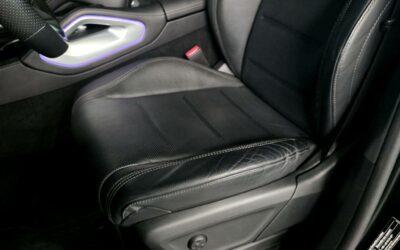 mercedes_gle-coupe-350-de-9g-tronic-4matic_amg-line_29