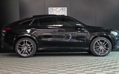 mercedes_gle-coupe-350-de-9g-tronic-4matic_amg-line_3