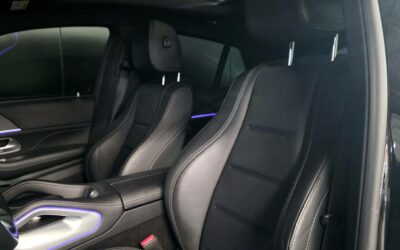 mercedes_gle-coupe-350-de-9g-tronic-4matic_amg-line_30