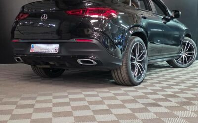 mercedes_gle-coupe-350-de-9g-tronic-4matic_amg-line_31