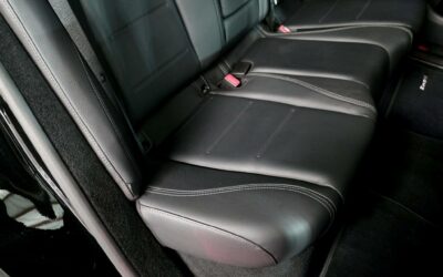 mercedes_gle-coupe-350-de-9g-tronic-4matic_amg-line_33