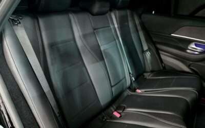 mercedes_gle-coupe-350-de-9g-tronic-4matic_amg-line_34