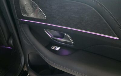 mercedes_gle-coupe-350-de-9g-tronic-4matic_amg-line_36