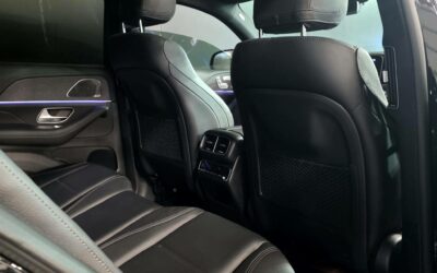 mercedes_gle-coupe-350-de-9g-tronic-4matic_amg-line_38
