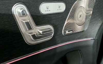 mercedes_gle-coupe-350-de-9g-tronic-4matic_amg-line_39