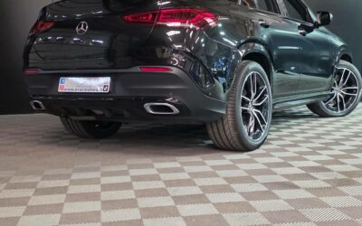 mercedes_gle-coupe-350-de-9g-tronic-4matic_amg-line_4