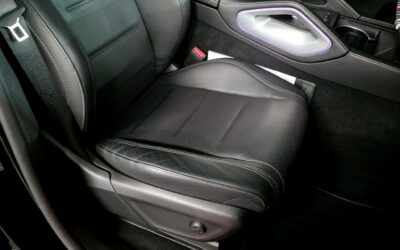 mercedes_gle-coupe-350-de-9g-tronic-4matic_amg-line_40
