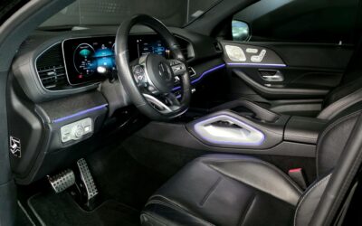 mercedes_gle-coupe-350-de-9g-tronic-4matic_amg-line_41