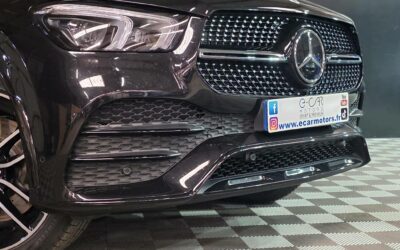 mercedes_gle-coupe-350-de-9g-tronic-4matic_amg-line_42