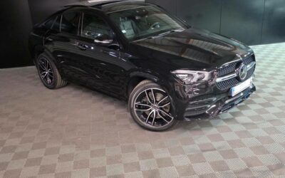 mercedes_gle-coupe-350-de-9g-tronic-4matic_amg-line_43