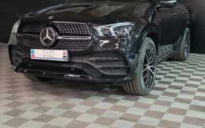 mercedes_gle-coupe-350-de-9g-tronic-4matic_amg-line_44